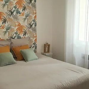 Casa vacanze Une Maison En Provence, Pierrevert